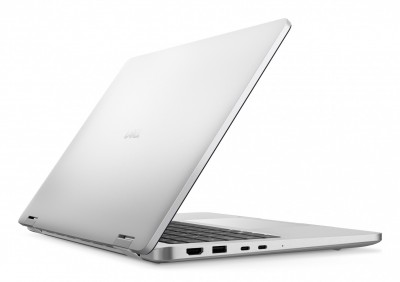 Dell MD3F8 Photo#5