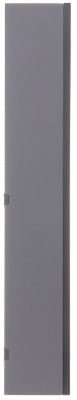 Hikvision DS-KD-ACW2 Photo#3