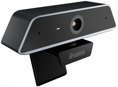 iiyama UC CAM80UM-1 Photo#3