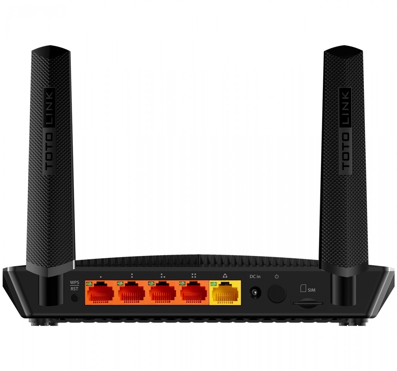 Totolink LR1200