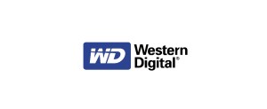 Western Digital 1ES1477 Photo#1