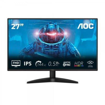 AOC 27B36X Photo#1