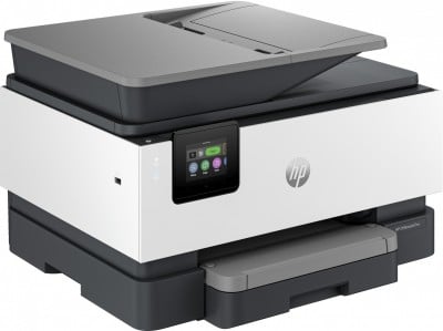HP 403X8B#686 Photo#2