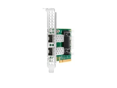 HPE P42044-B21 Photo#1