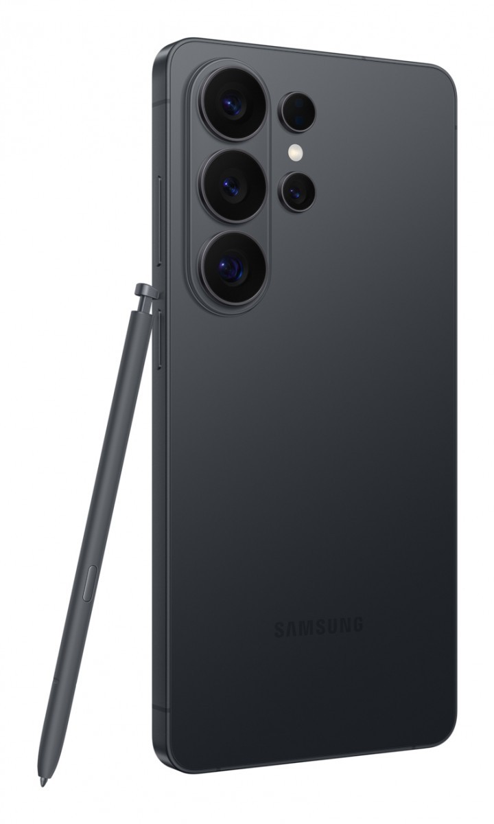 Samsung SM-S948BZKDEEB