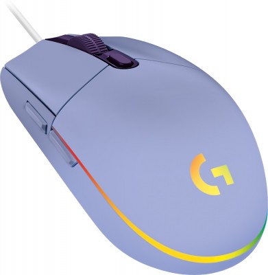 Logitech 910-005854 Photo#4