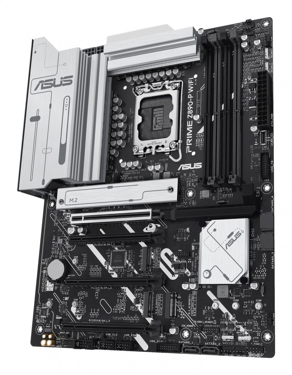 ASUS 90MB1I70-M0EAY0