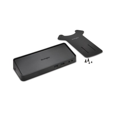 Lenovo 4Z91B78860 Photo#6
