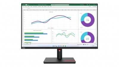 Lenovo 63D3GAT1EU Photo#5