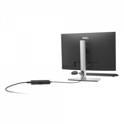 Dell MDHN9 Photo#5
