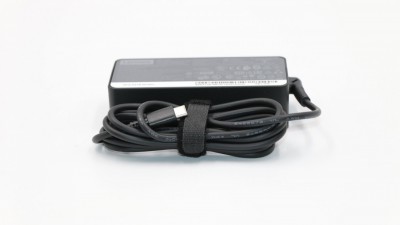 Lenovo 02DL128 Photo#3