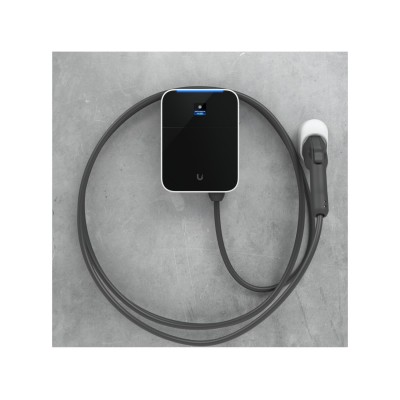 Ubiquiti UC-EV-Station-Lite Photo#2