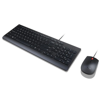 Lenovo 4X30L79900 Photo#1