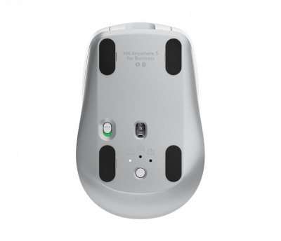 Logitech 910-006216 Photo#7