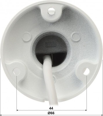 Uniview IPC2128SB-ADF28KMC-I Photo#2