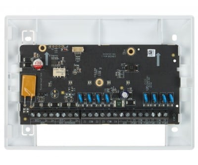 Hikvision DS-PM501Z8T4 Photo#3