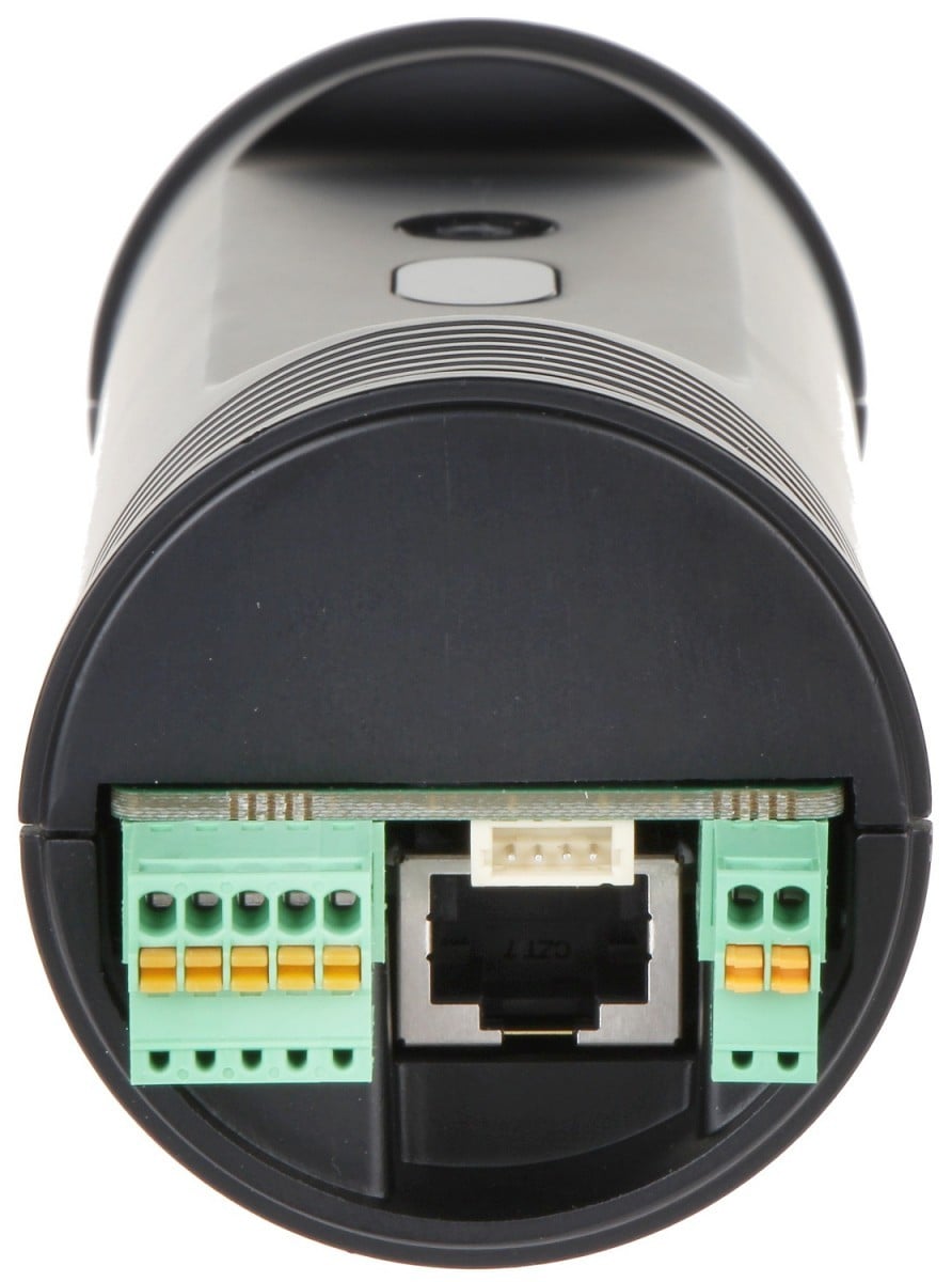 Hikvision DS-KB8113-IME1(B)