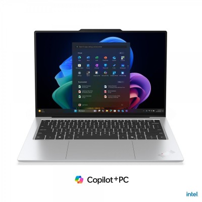 Lenovo 21QA0085CK Photo#5