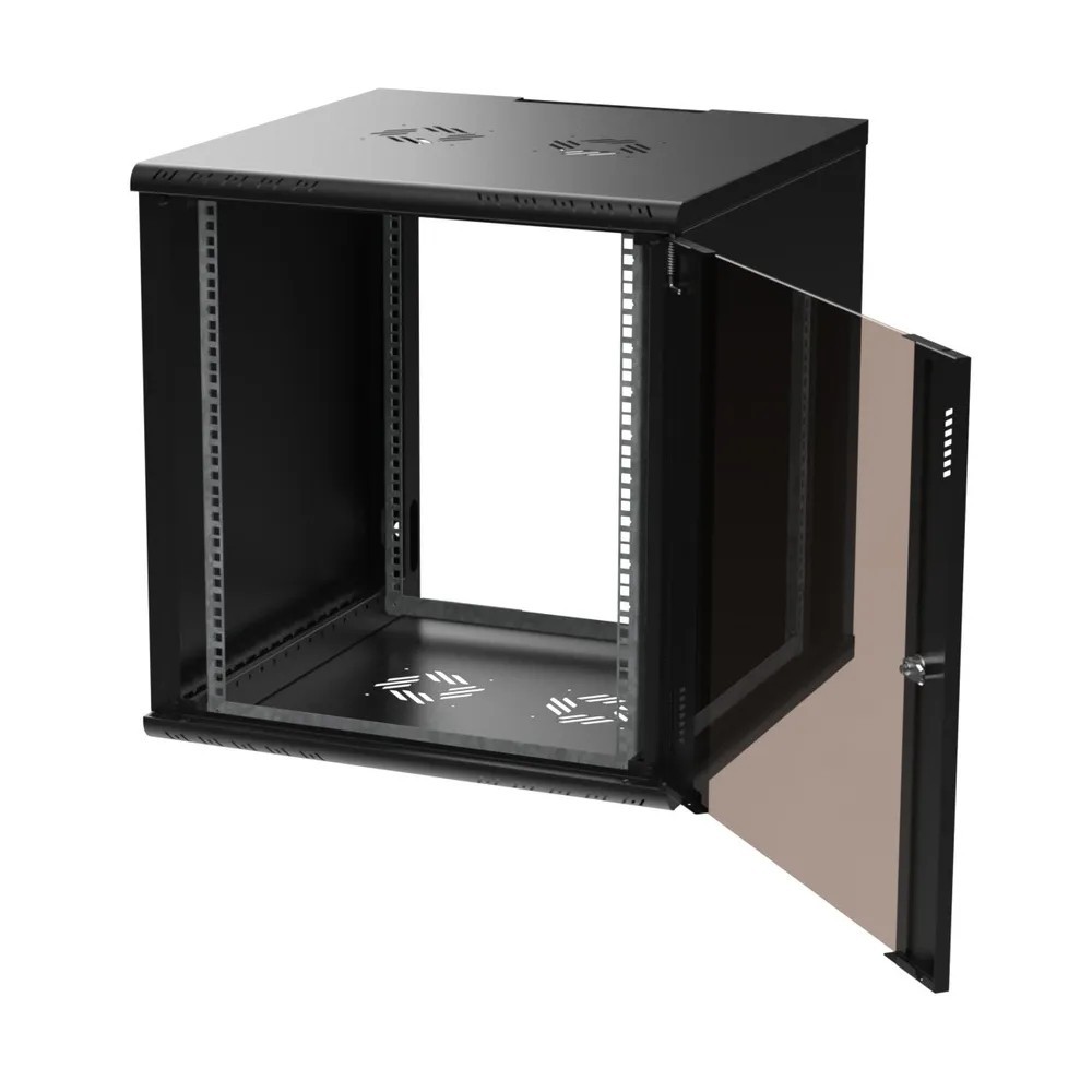 Extralink EX.39380