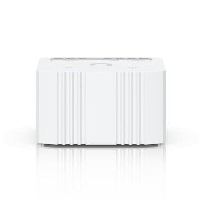 Ubiquiti USL-Relay Photo#9