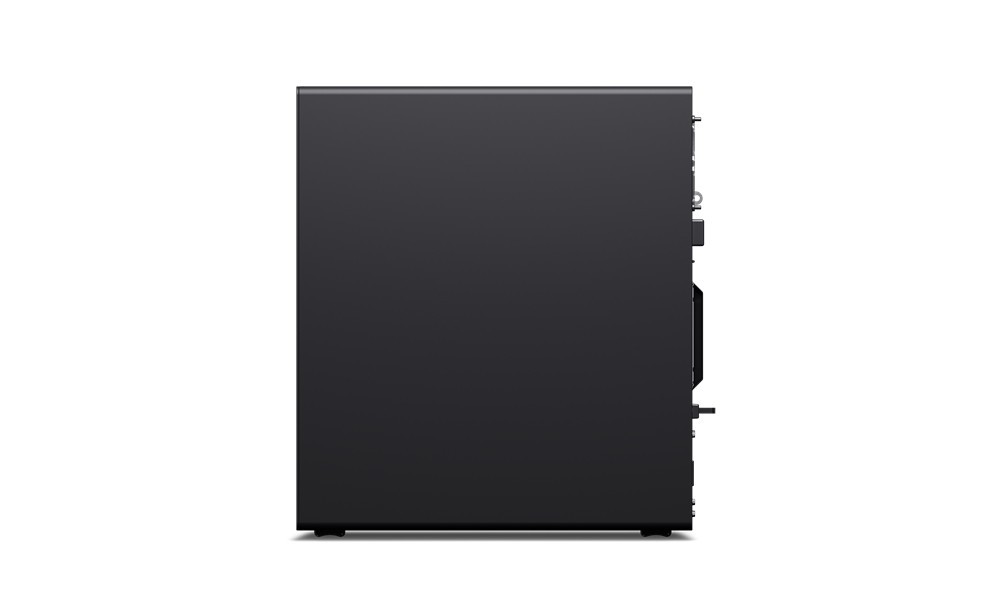 Lenovo 30GS001SMT