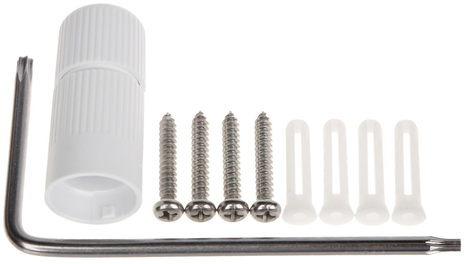 Hikvision DS-2CD2H83G2-IZS(2.8-12mm)