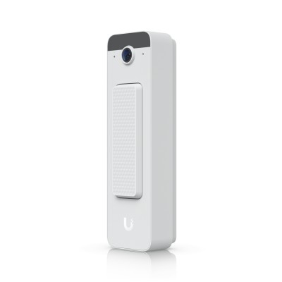 Ubiquiti UVC-Doorbell-W Photo#2