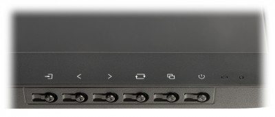 Hikvision DS-D5022FN00 Photo#3