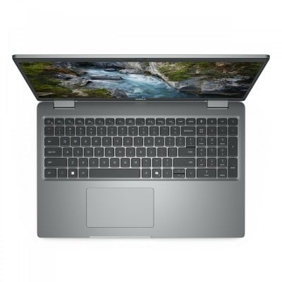 Dell 4KH7T Photo#10