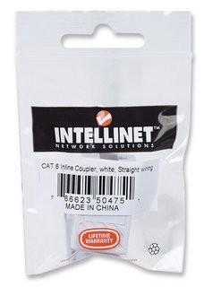 Intellinet 504751 Photo#3