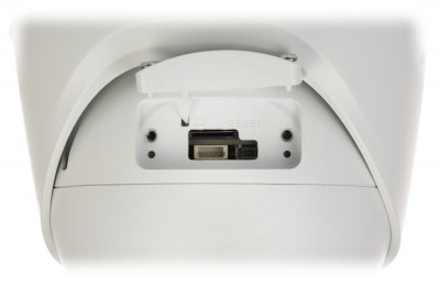 Hikvision DS-2CD2347G2H-LIU(2.8mm)(eF) Photo#2