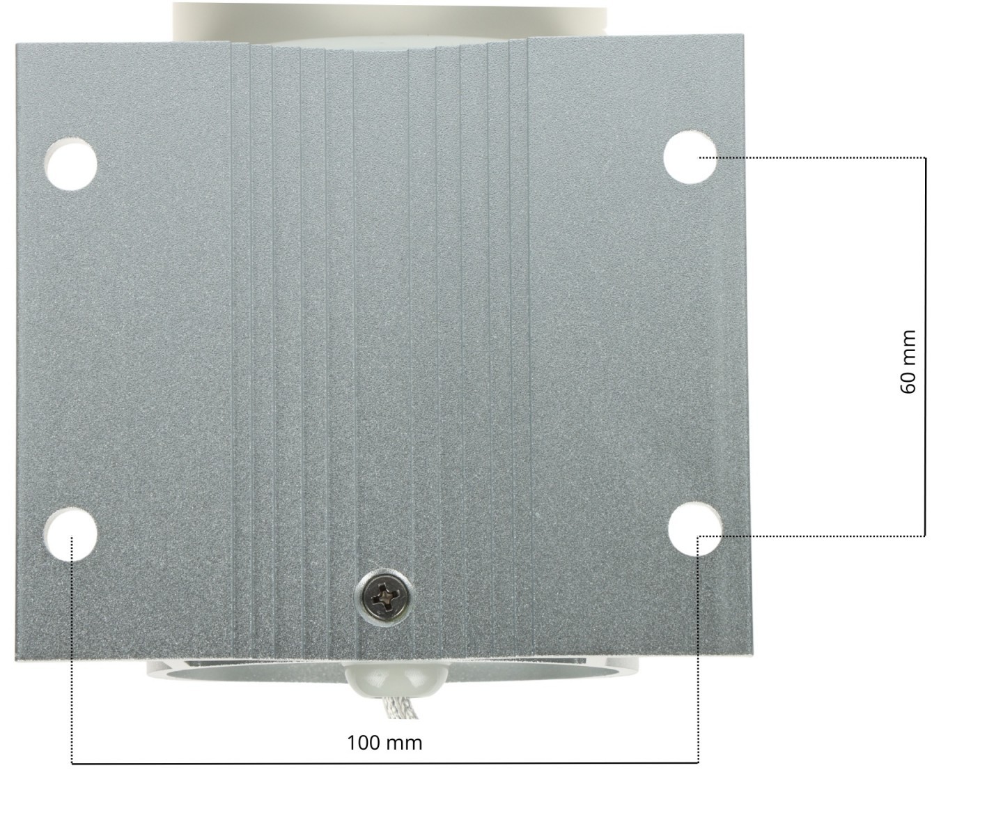 Hikvision DS-3WF0FA-5AC/O