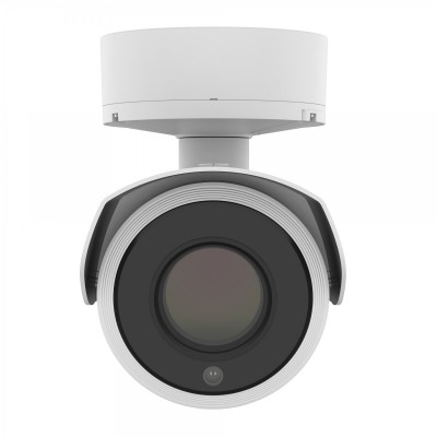 Hanwha Vision PNO-A9311R Photo#4