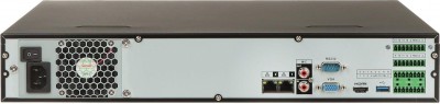 Dahua NVR4416-EI Photo#2