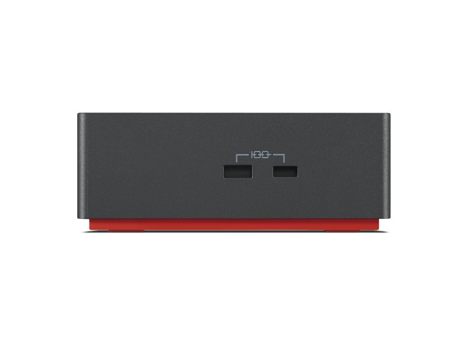 Lenovo 40B00300CH