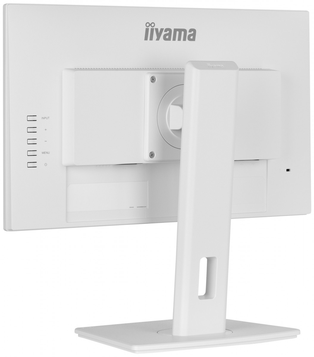 iiyama XUB2292HSU-W6
