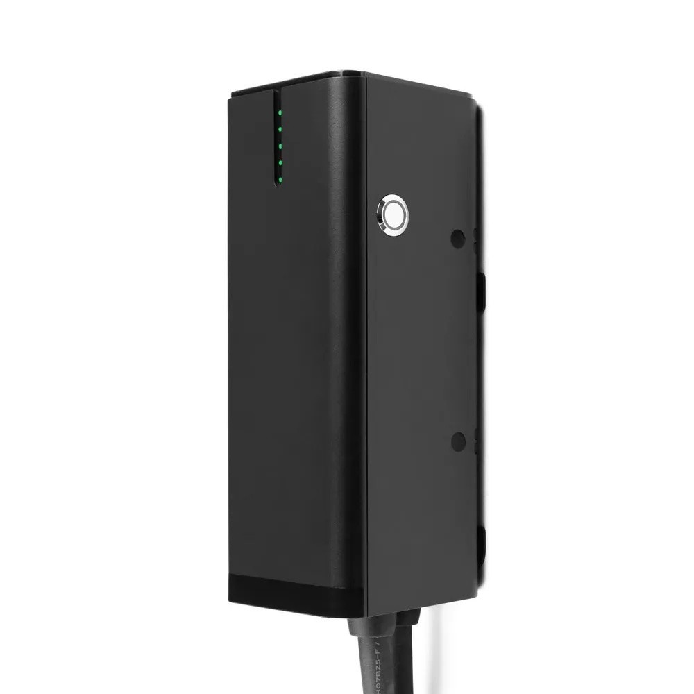 Extralink EX.34352