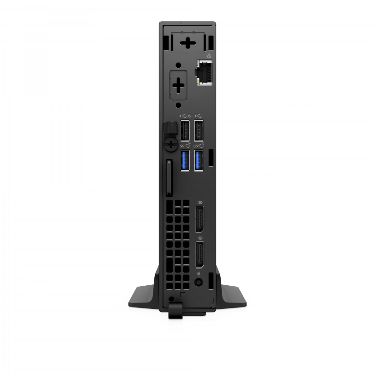 Dell 4YNJ6
