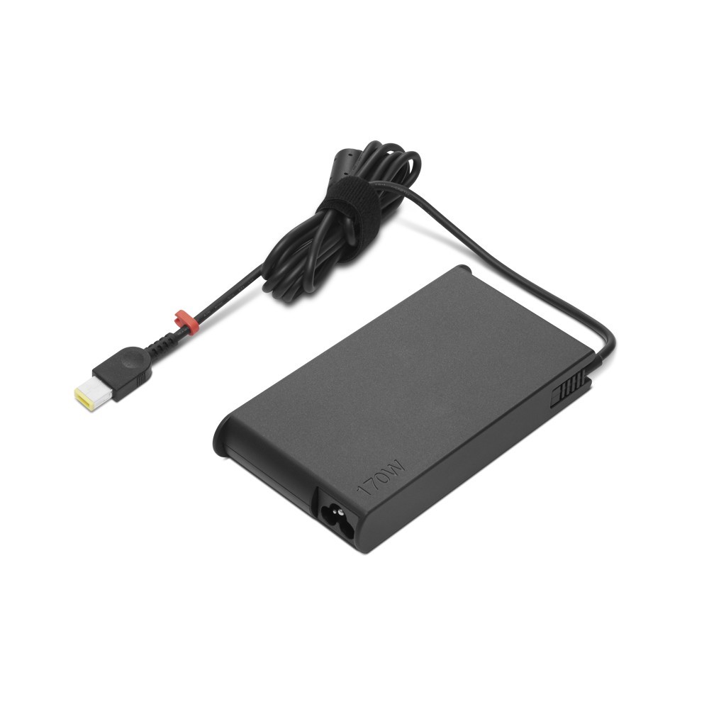 Lenovo 4X20S56704