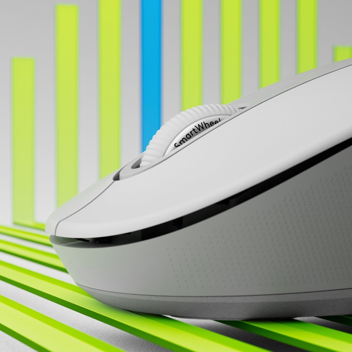 Logitech 910-006255