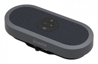 iiyama WP-MEET03M Photo#4