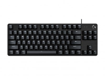 Logitech 920-010446 Photo#7
