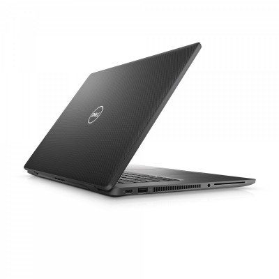 Dell GWX6C Photo#4