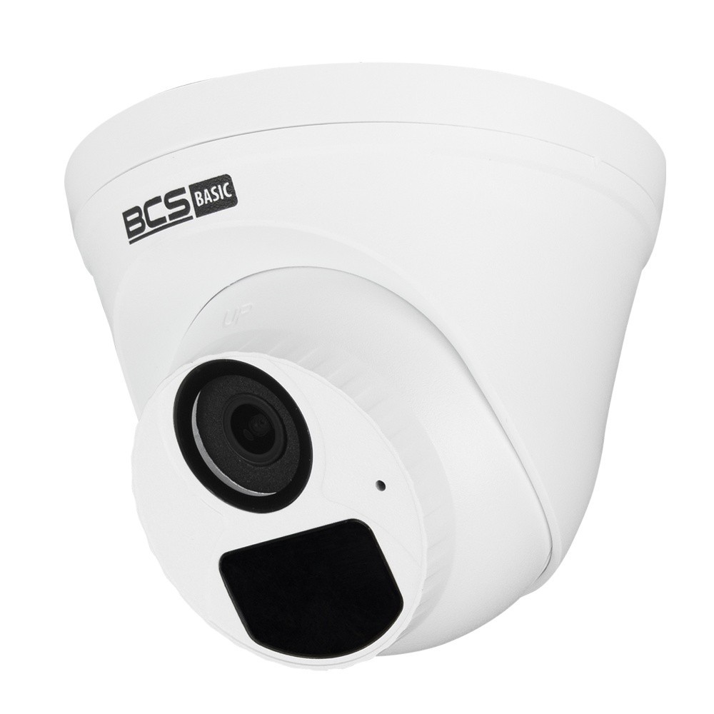 BCS BCS-B-EIP12FR3(2.0)