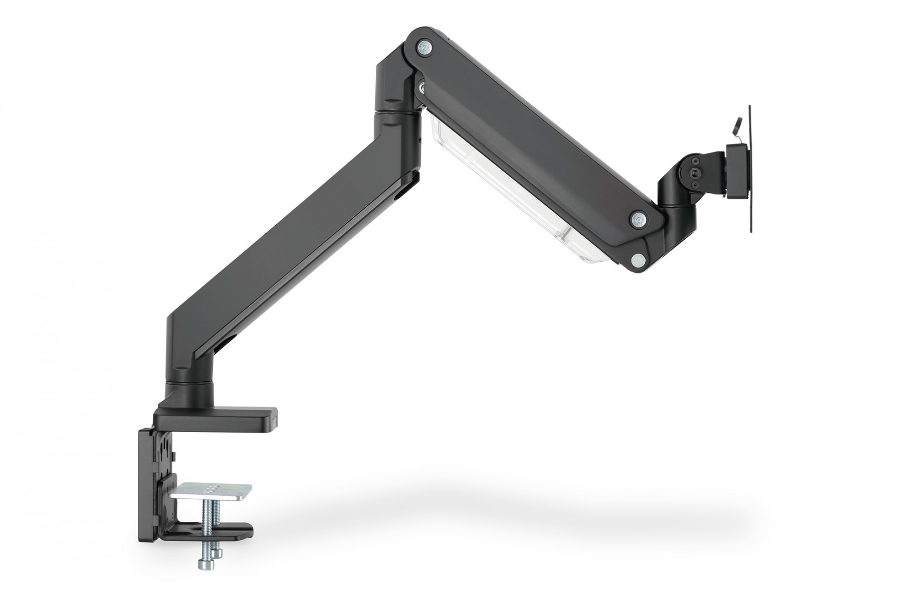 DIGITUS DA-90426