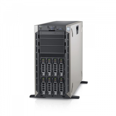 Dell PET640PLM01 Photo#3