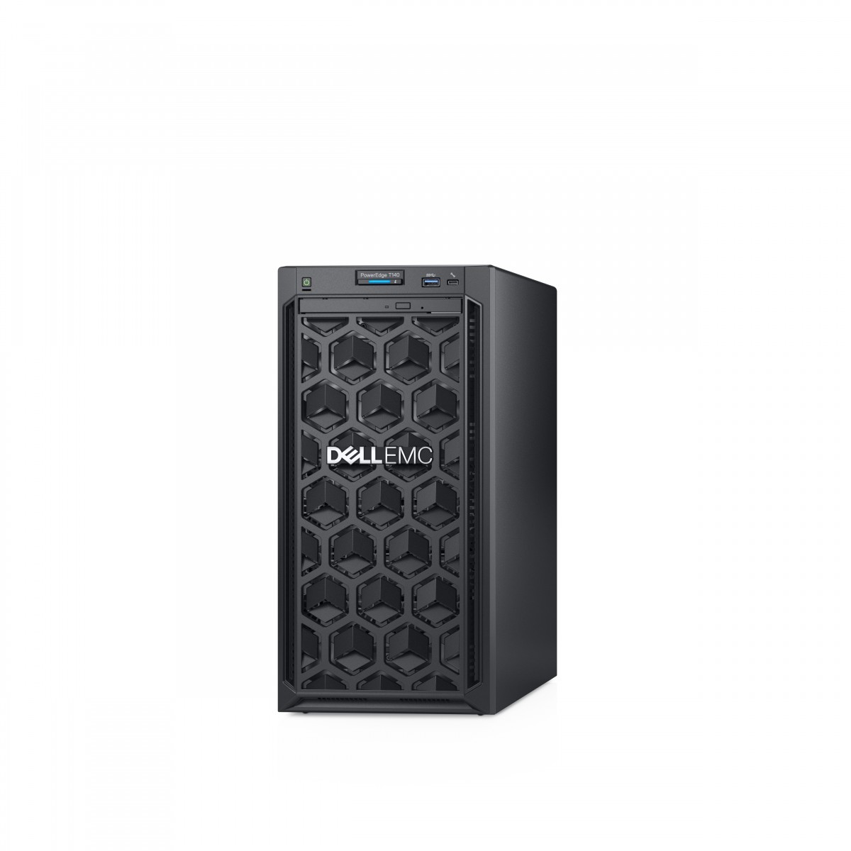 Dell PET140CEEM02