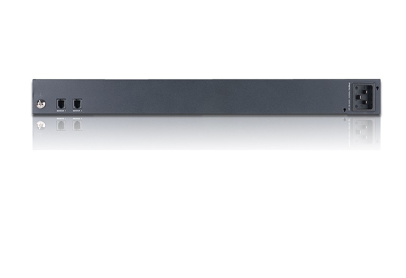 ATEN PE5108G-ATB-G