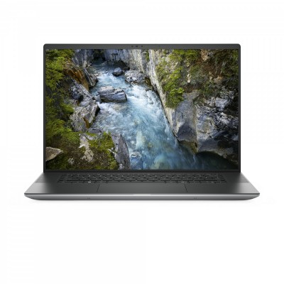 Dell N003P5690EMEA_VP Photo#2