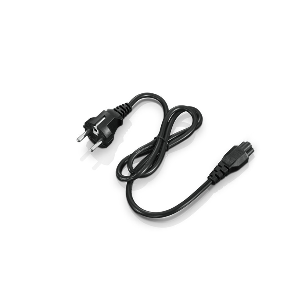 Lenovo 4X21K07722